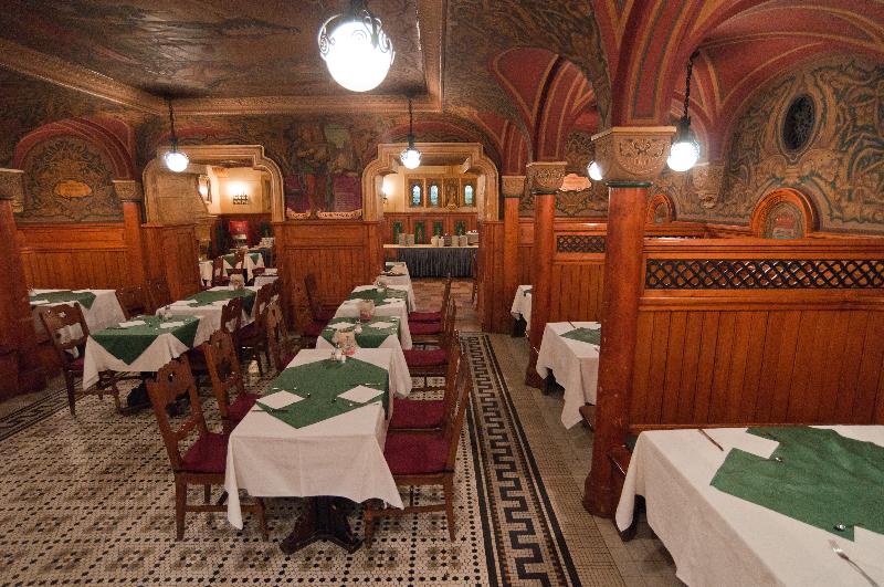 Fotos del hotel City Hotel Matyas:  24