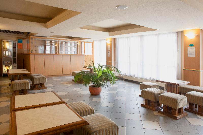 Fotos del hotel City Hotel Matyas:  9