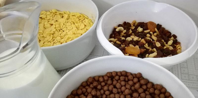 Fotos del hotel City Hotel Matyas:  20