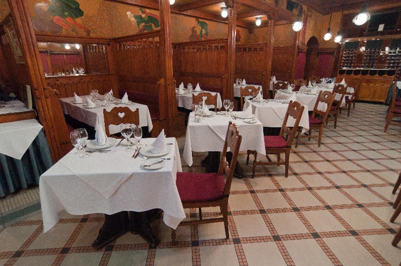 Fotos del hotel City Hotel Matyas:  25