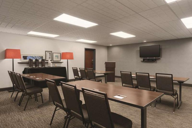 فندق Country Inn & Suites By Radisson, Florence, Sc
