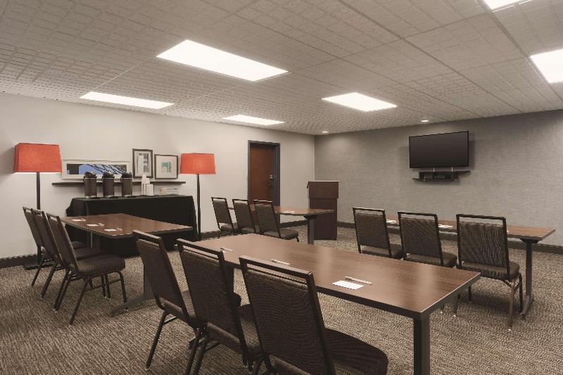 فندق Country Inn & Suites By Radisson, Florence, Sc
