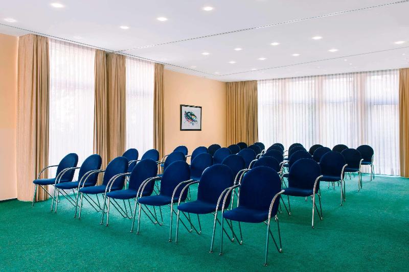 Intercityhotel Celle