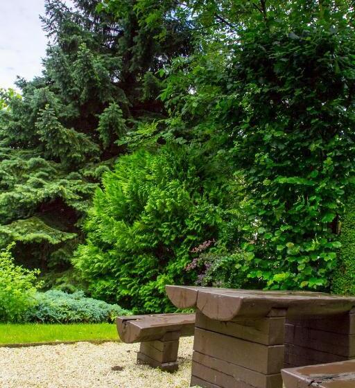 Fotos del hotel Molnár:  62