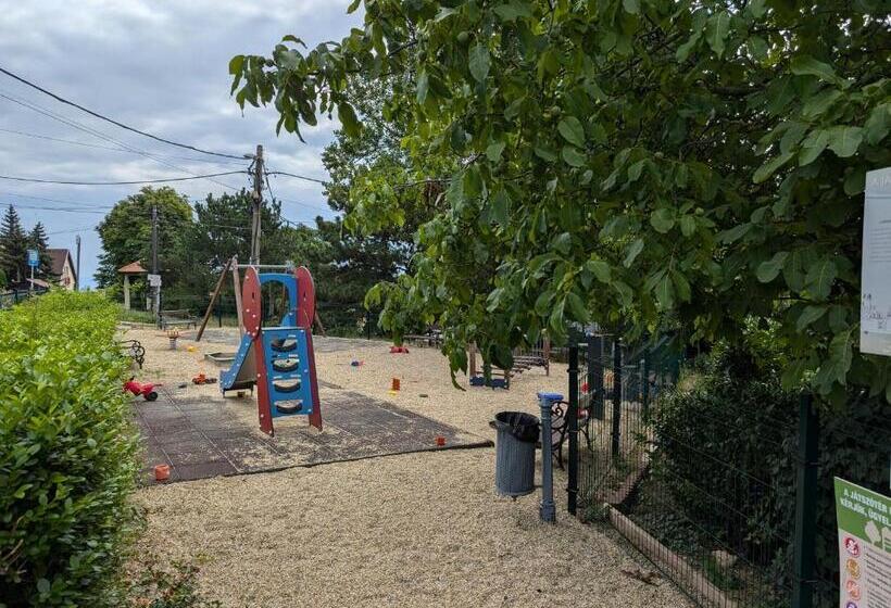 Fotos del hotel Molnár:  56