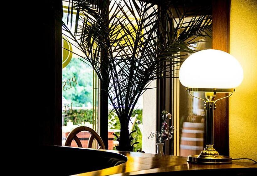 Fotos del hotel Molnár:  54