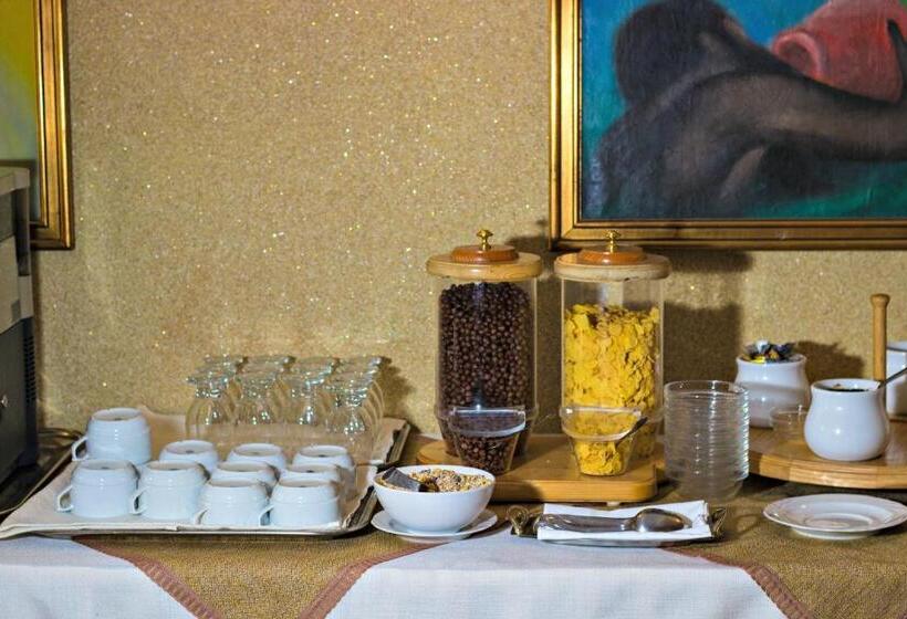 Fotos del hotel Molnár:  52