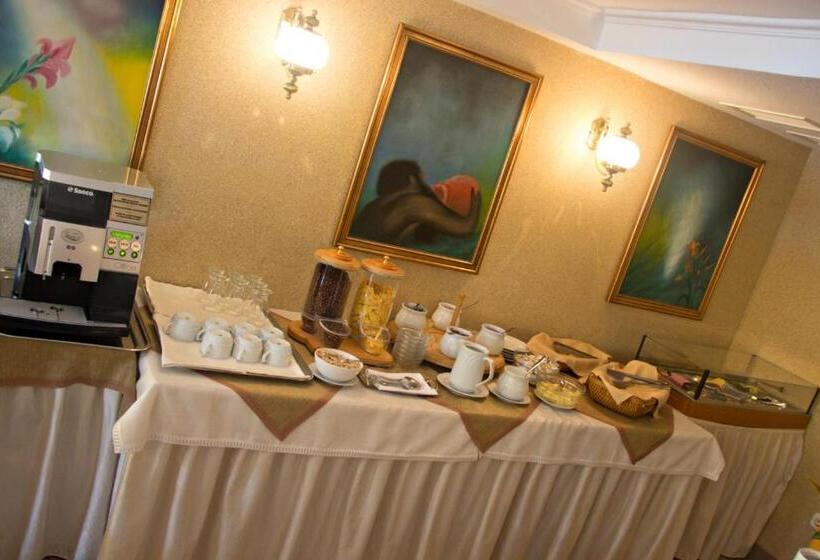 Fotos del hotel Molnár:  66