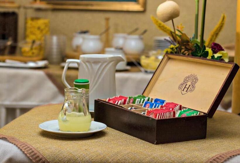 Fotos del hotel Molnár:  58