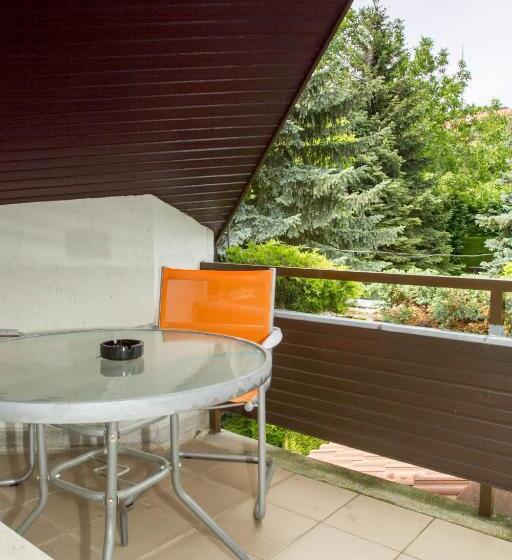 Fotos del hotel Molnár:  42