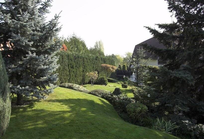 Fotos del hotel Molnár:  63