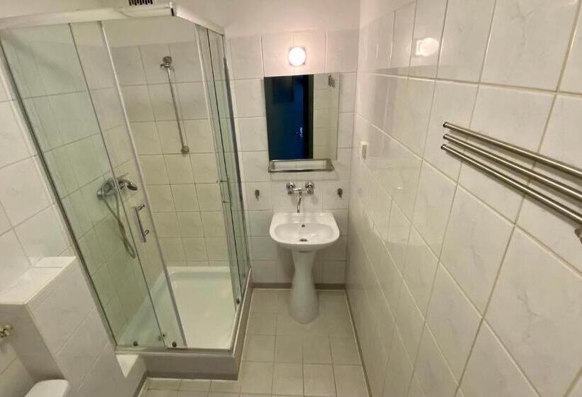 Hotel Ośrodek Wypoczynkowy Sudety