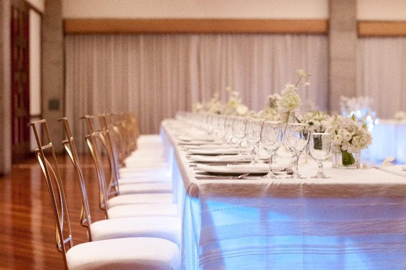 هتل Radisson San Josecosta Rica