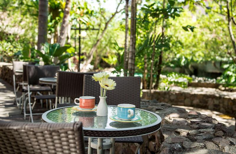 هتل Radisson San Josecosta Rica