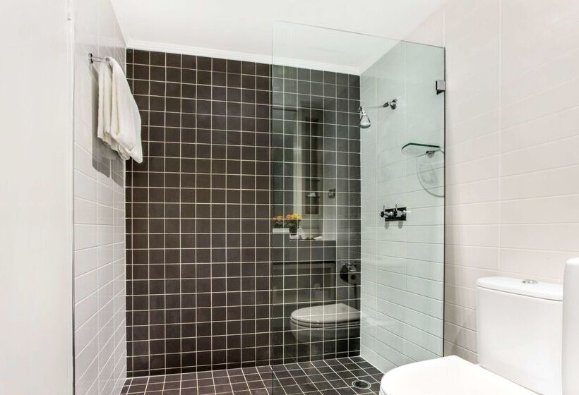 Fotos del hotel Rydges Sydney Central:  26