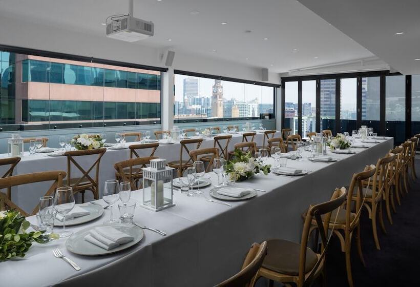 Fotos del hotel Rydges Sydney Central:  40