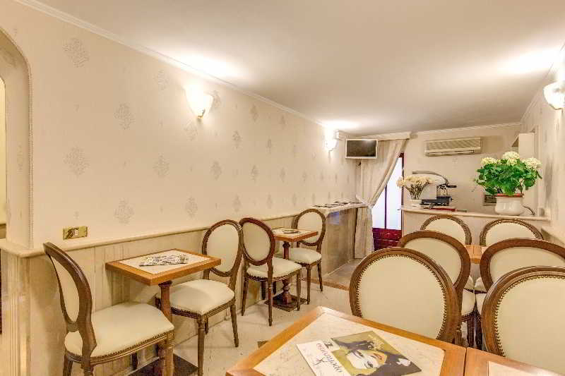 Fotos del hotel San Silvestro:  50