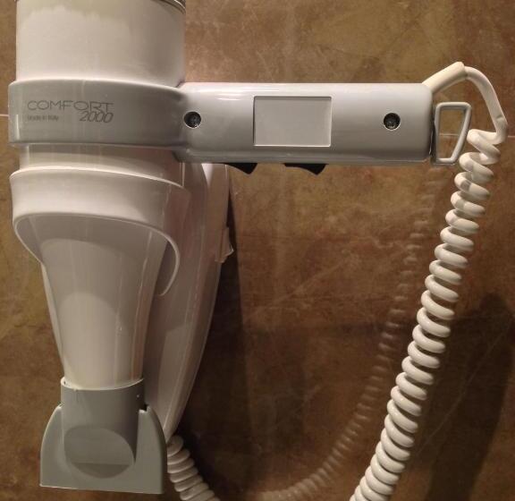 Fotos del hotel Select Garden:  27