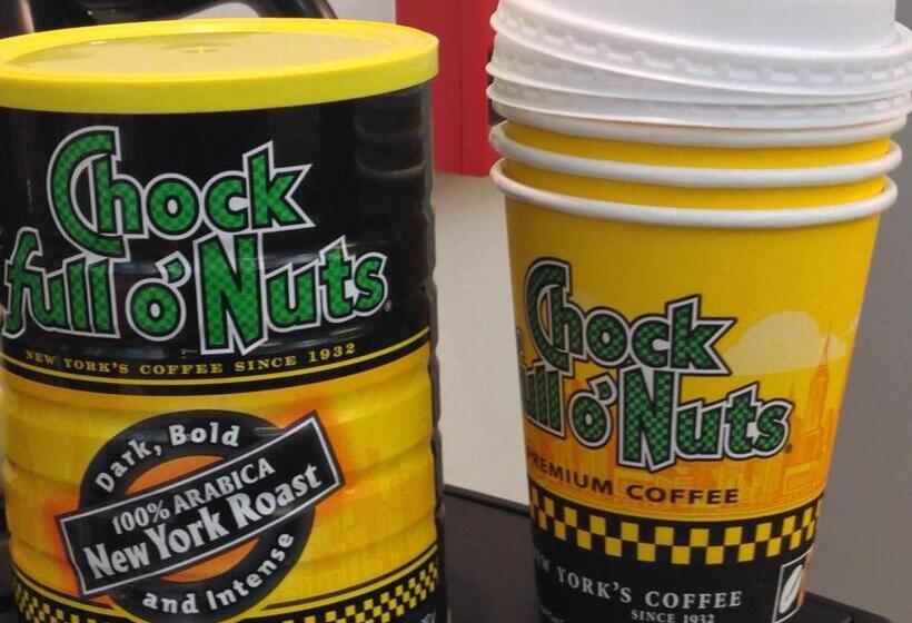 Fotos del hotel Select Garden:  12