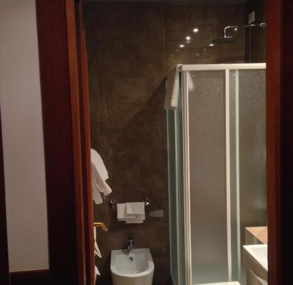 Fotos del hotel Select Garden:  7