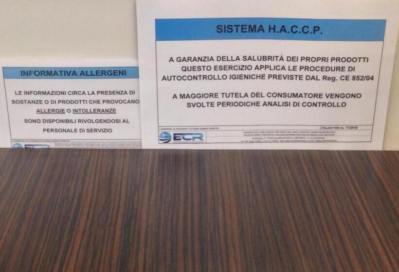 Fotos del hotel Select Garden:  16