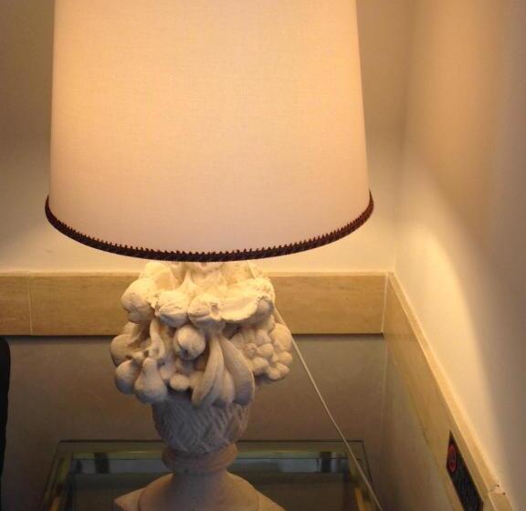 Fotos del hotel Select Garden:  17