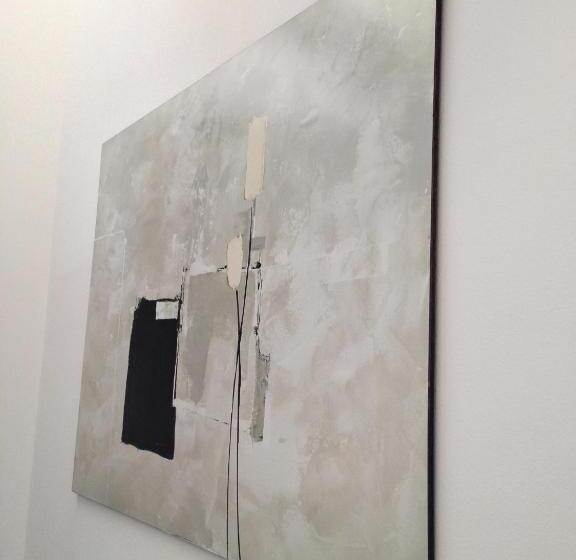 Fotos del hotel Select Garden:  15