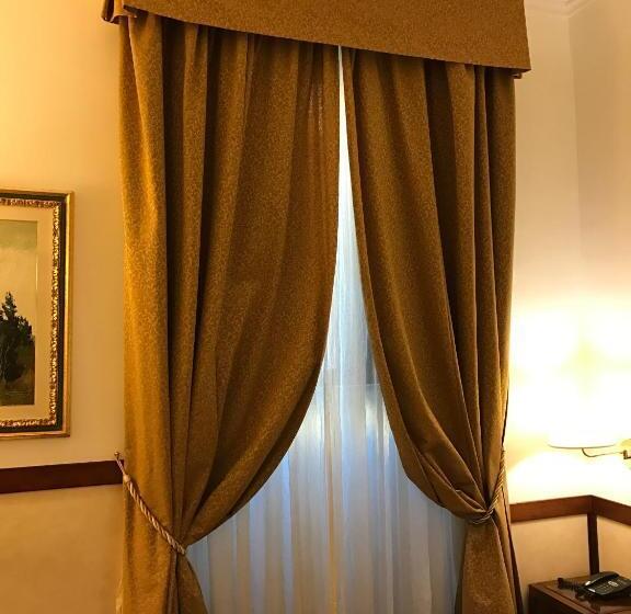 Fotos del hotel Select Garden:  31