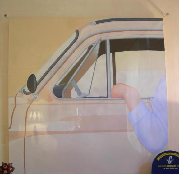 Fotos del hotel Select Garden:  42