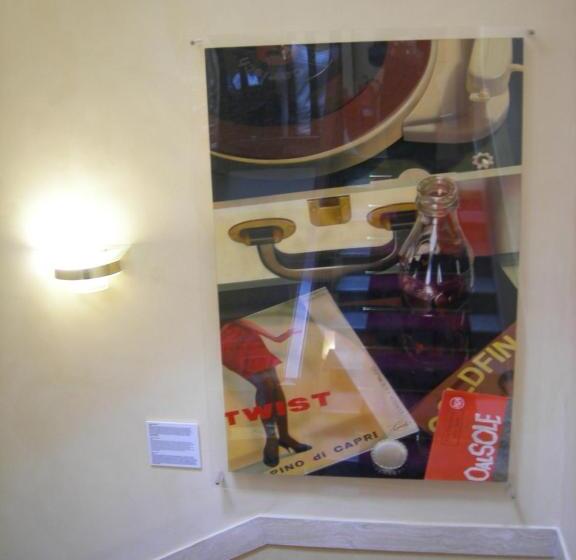 Fotos del hotel Select Garden:  37