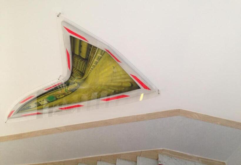 Fotos del hotel Select Garden:  40