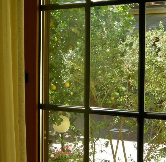 Fotos del hotel Select Garden:  41