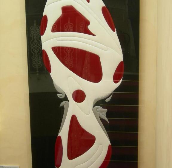 Fotos del hotel Select Garden:  45