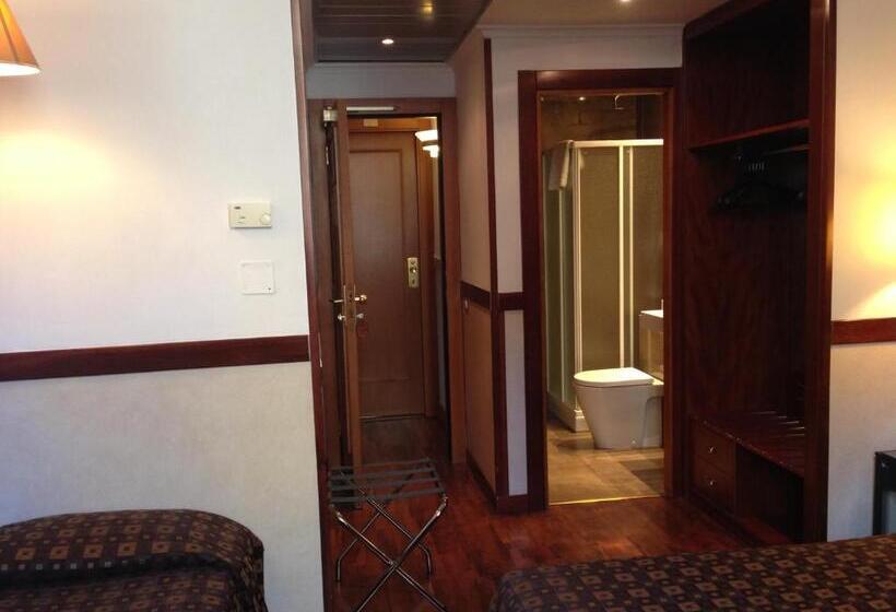 Fotos del hotel Select Garden:  47