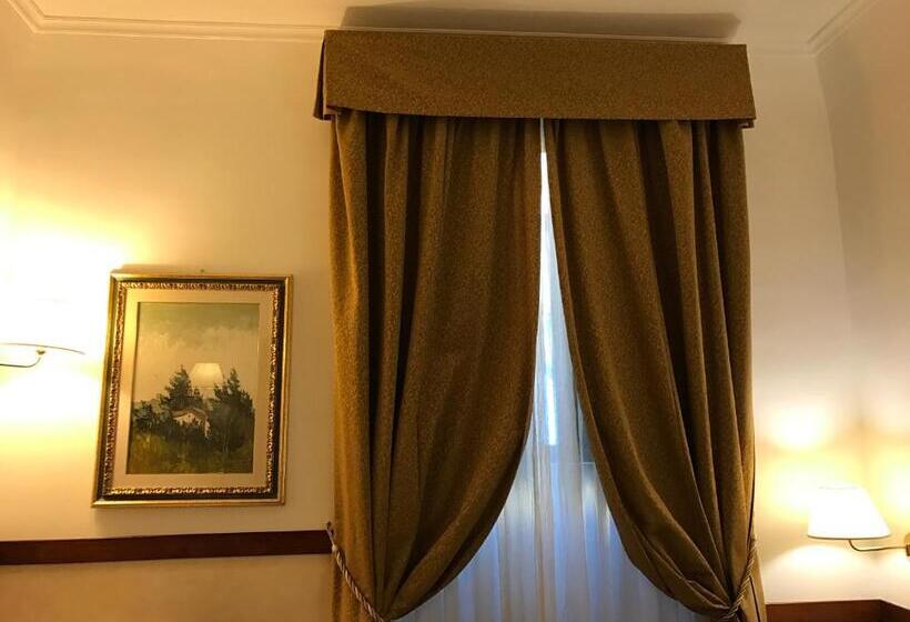 Fotos del hotel Select Garden:  48