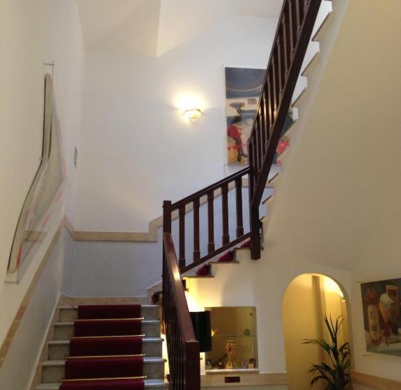 Fotos del hotel Select Garden:  50