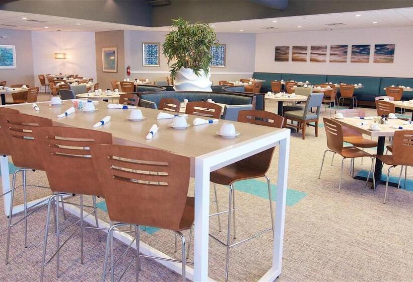 Southbank Hotel By Marriott Jacksonville Riverwalk