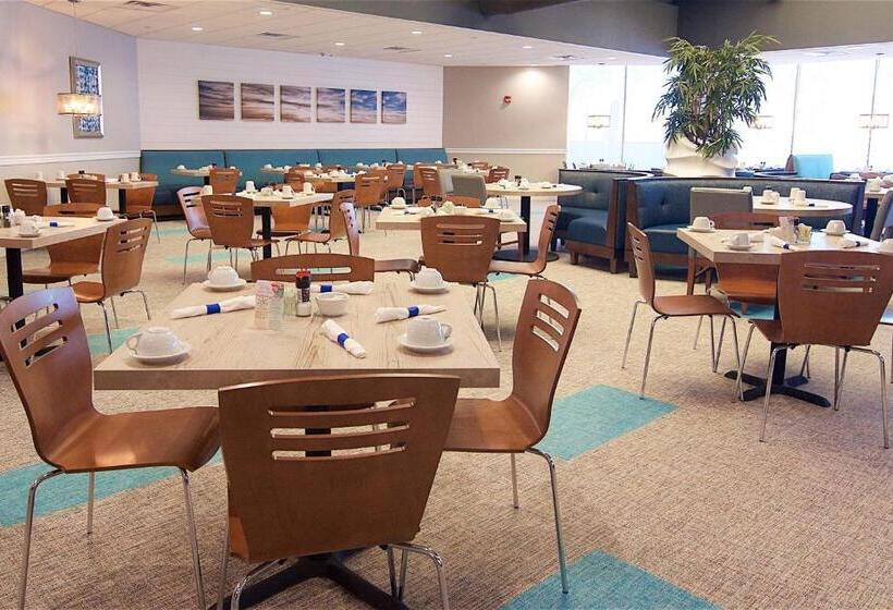 Southbank Hotel By Marriott Jacksonville Riverwalk