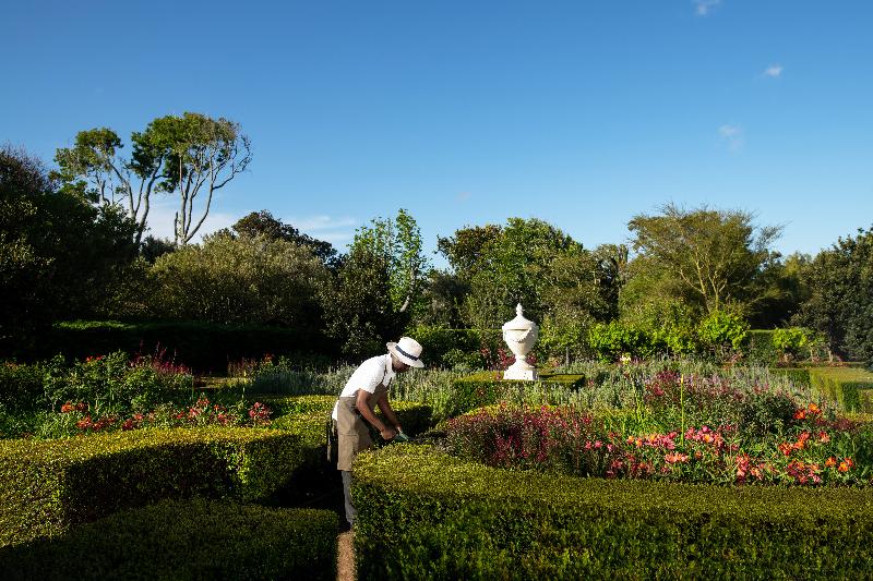 Steenberg Hotel & Spa