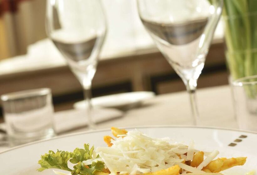 Fotos del hotel Unas Scandinavia Milano:  47