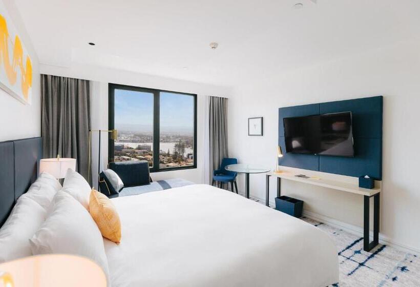Fotos del hotel Voco Gold Coast, An Ihg:  6