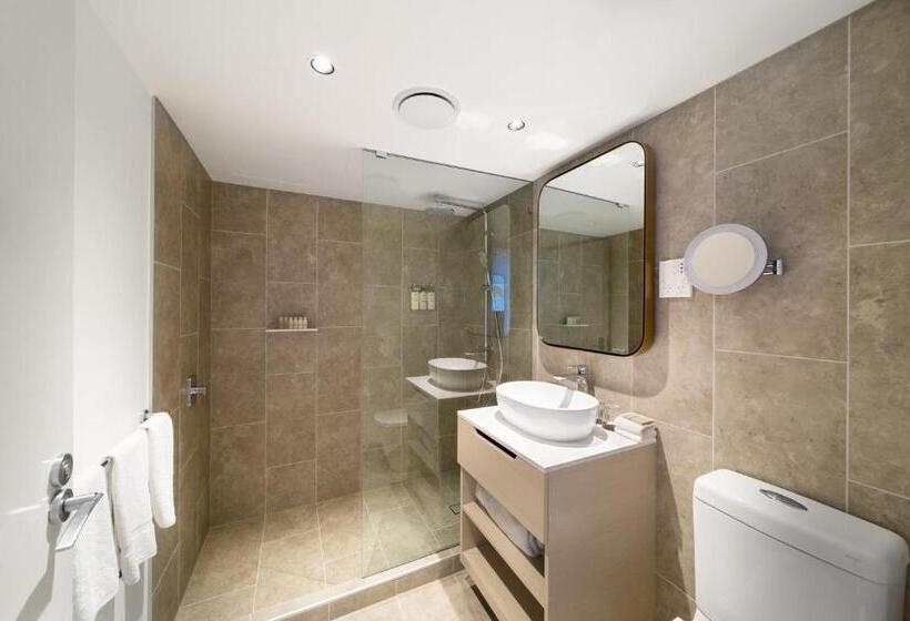 Fotos del hotel Voco Gold Coast, An Ihg:  8