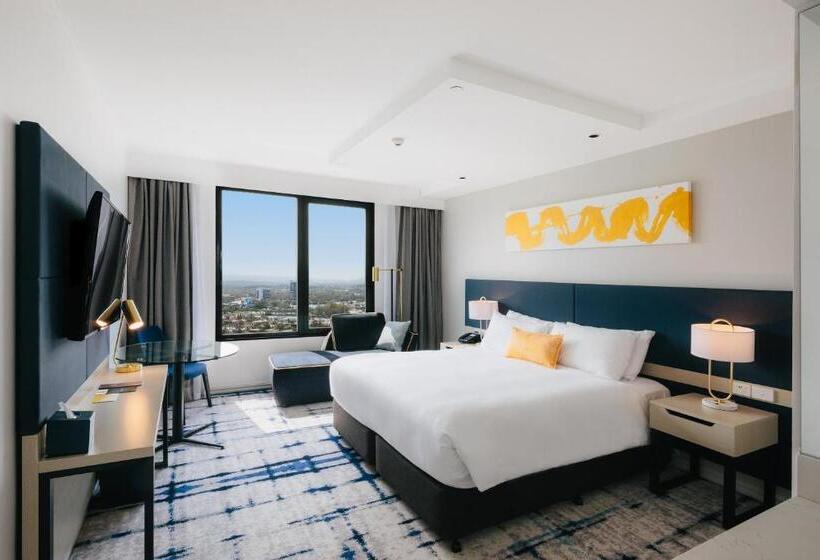 Fotos del hotel Voco Gold Coast, An Ihg:  4