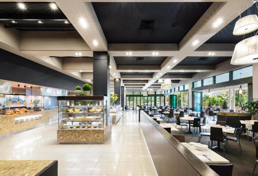 Fotos del hotel Voco Gold Coast, An Ihg:  23