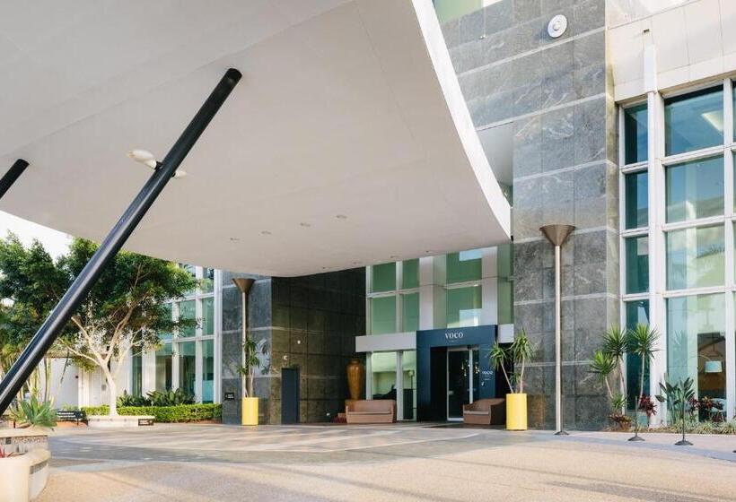 Fotos del hotel Voco Gold Coast, An Ihg:  19