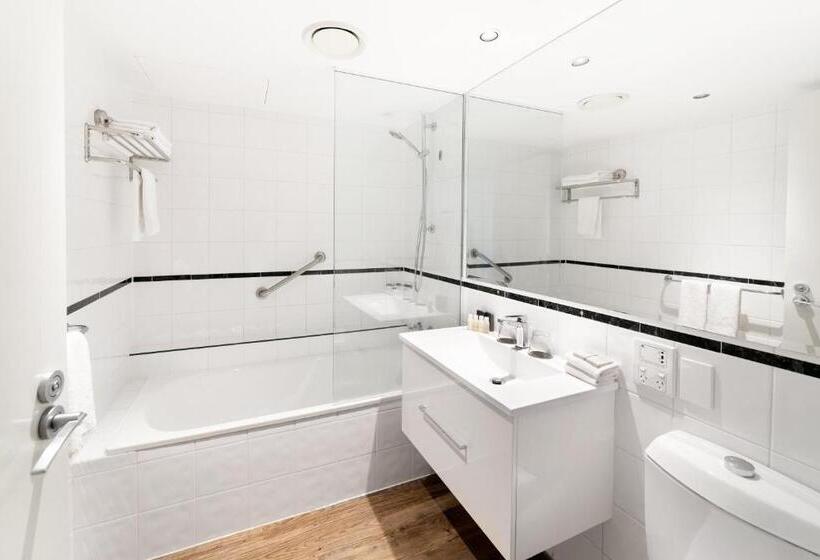 Fotos del hotel Voco Gold Coast, An Ihg:  12