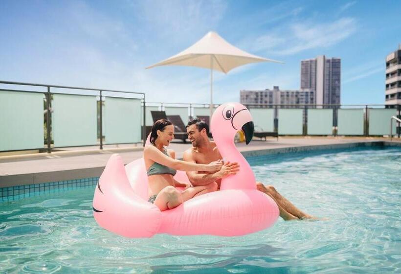 Fotos del hotel Voco Gold Coast, An Ihg:  15