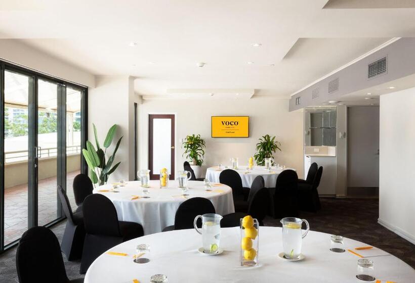 Fotos del hotel Voco Gold Coast, An Ihg:  10