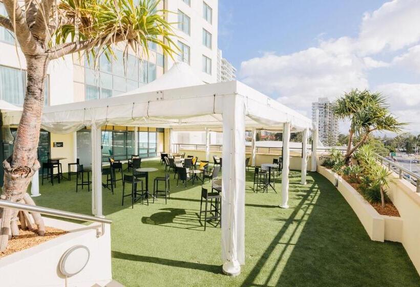 Fotos del hotel Voco Gold Coast, An Ihg:  18