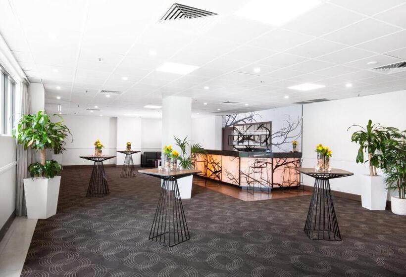 Fotos del hotel Voco Gold Coast, An Ihg:  20